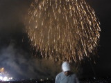 img0046.jpg