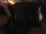 img0047.jpg