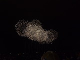 img0048.jpg