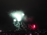 img0049.jpg