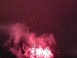 img0050.jpg