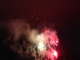img0051.jpg
