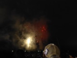 img0054.jpg