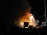 img0056.jpg