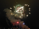 img0060.jpg