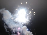 img0061.jpg