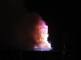 img0063.jpg