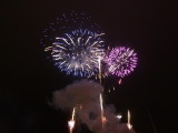 img0064.jpg