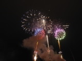img0065.jpg