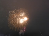 img0067.jpg
