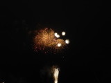 img0069.jpg