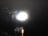 img0070.jpg