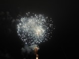 img0071.jpg