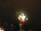 img0073.jpg