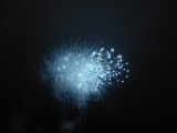 img0075.jpg