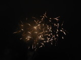img0076.jpg