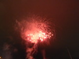 img0077.jpg