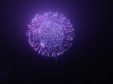 img0078.jpg
