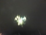 img0080.jpg