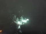 img0082.jpg