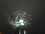 img0083.jpg