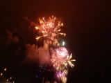 img0086.jpg