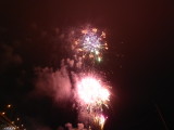 img0087.jpg