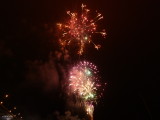 img0088.jpg