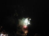 img0089.jpg