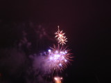 img0090.jpg