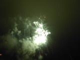 img0091.jpg