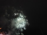 img0093.jpg