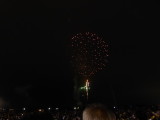 img0094.jpg