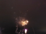 img0098.jpg