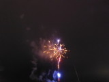 img0099.jpg
