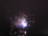 img0101.jpg