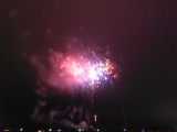 img0102.jpg