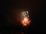 img0107.jpg