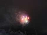 img0108.jpg