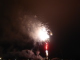 img0110.jpg