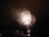 img0111.jpg