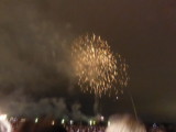 img0112.jpg