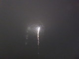 img0113.jpg