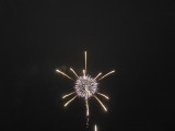 img0114.jpg