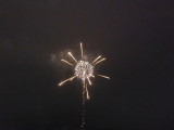 img0117.jpg