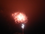 img0118.jpg