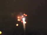 img0119.jpg