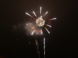 img0121.jpg