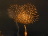 img0125.jpg