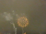 img0126.jpg